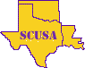 SCUSA Logo